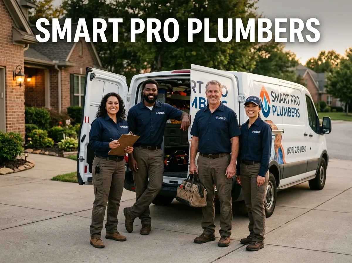 Water Heater Repair company in Milford, ME